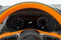 Bentley Bentayga din 2024 cu 42.600 km - oferta BEN205199 - foto 14