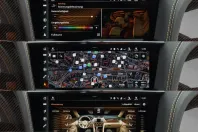 Bentley Bentayga din 2024 cu 42.600 km - oferta BEN205199 - foto 16