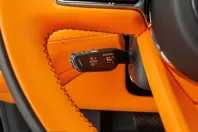 Bentley Bentayga din 2024 cu 42.600 km - oferta BEN205199 - foto 17