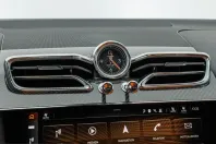 Bentley Bentayga din 2024 cu 42.600 km - oferta BEN205199 - foto 19