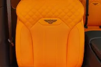 Bentley Bentayga din 2024 cu 42.600 km - oferta BEN205199 - foto 24