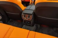 Bentley Bentayga din 2024 cu 42.600 km - oferta BEN205199 - foto 28