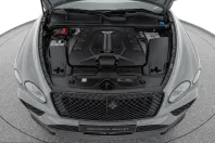 Bentley Bentayga din 2024 cu 42.600 km - oferta BEN205199 - foto 31