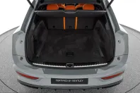 Bentley Bentayga din 2024 cu 42.600 km - oferta BEN205199 - foto 33