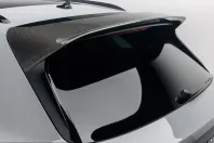 Bentley Bentayga din 2024 cu 42.600 km - oferta BEN205199 - foto 34