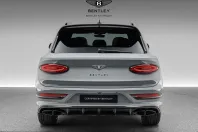 Bentley Bentayga din 2024 cu 42.600 km - oferta BEN205199 - foto 35