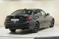 BMW M340i (Seria 3) din 2025 cu 9.600 km - oferta BMW205200 - foto 3