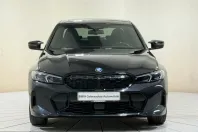 BMW M340i (Seria 3) din 2025 cu 9.600 km - oferta BMW205200 - foto 4