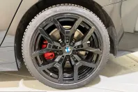 BMW M340i (Seria 3) din 2025 cu 9.600 km - oferta BMW205200 - foto 8