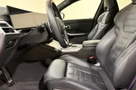 BMW M340i (Seria 3) din 2025 cu 9.600 km - oferta BMW205200 - foto 9