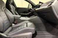BMW M340i (Seria 3) din 2025 cu 9.600 km - oferta BMW205200 - foto 10