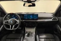 BMW M340i (Seria 3) din 2025 cu 9.600 km - oferta BMW205200 - foto 11