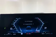 BMW M340i (Seria 3) din 2025 cu 9.600 km - oferta BMW205200 - foto 12