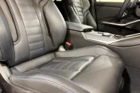 BMW M340i (Seria 3) din 2025 cu 9.600 km - oferta BMW205200 - foto 15