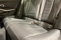 BMW M340i (Seria 3) din 2025 cu 9.600 km - oferta BMW205200 - foto 16