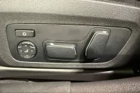 BMW M340i (Seria 3) din 2025 cu 9.600 km - oferta BMW205200 - foto 18