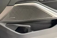 BMW M340i (Seria 3) din 2025 cu 9.600 km - oferta BMW205200 - foto 19