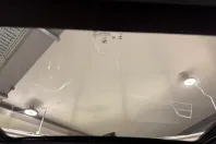 BMW M340i (Seria 3) din 2025 cu 9.600 km - oferta BMW205200 - foto 20