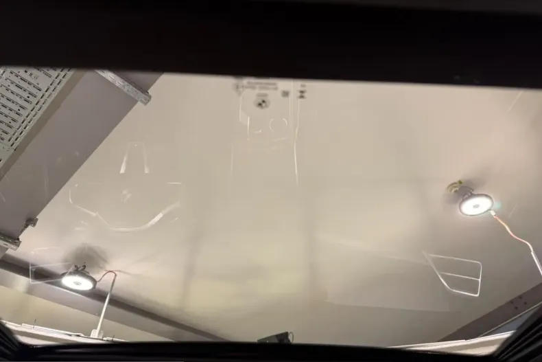 BMW M340i (Seria 3) din 2025 cu 9.600 km - oferta BMW205200 - foto 20