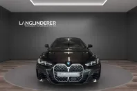BMW 430i (Seria 4) din 2025 cu 10.341 km - oferta BMW205201 - foto 3
