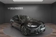 BMW 430i (Seria 4) din 2025 cu 10.341 km - oferta BMW205201 - foto 4