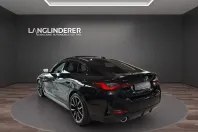 BMW 430i (Seria 4) din 2025 cu 10.341 km - oferta BMW205201 - foto 5