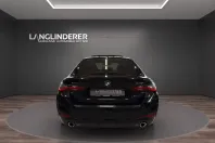 BMW 430i (Seria 4) din 2025 cu 10.341 km - oferta BMW205201 - foto 6