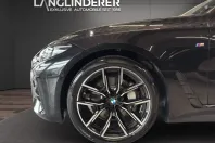 BMW 430i (Seria 4) din 2025 cu 10.341 km - oferta BMW205201 - foto 7