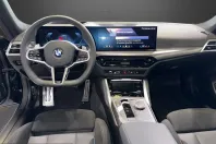 BMW 430i (Seria 4) din 2025 cu 10.341 km - oferta BMW205201 - foto 8