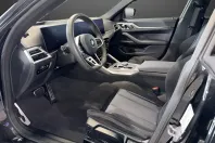 BMW 430i (Seria 4) din 2025 cu 10.341 km - oferta BMW205201 - foto 9