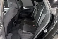 BMW 430i (Seria 4) din 2025 cu 10.341 km - oferta BMW205201 - foto 10