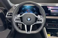 BMW 430i (Seria 4) din 2025 cu 10.341 km - oferta BMW205201 - foto 11