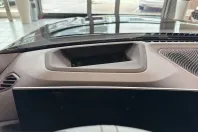 BMW 430i (Seria 4) din 2025 cu 10.341 km - oferta BMW205201 - foto 12