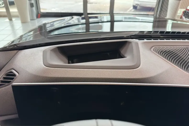 BMW 430i (Seria 4) din 2025 cu 10.341 km - oferta BMW205201 - foto 12