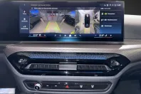 BMW 430i (Seria 4) din 2025 cu 10.341 km - oferta BMW205201 - foto 14