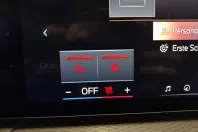 BMW 430i (Seria 4) din 2025 cu 10.341 km - oferta BMW205201 - foto 15