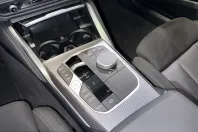 BMW 430i (Seria 4) din 2025 cu 10.341 km - oferta BMW205201 - foto 16