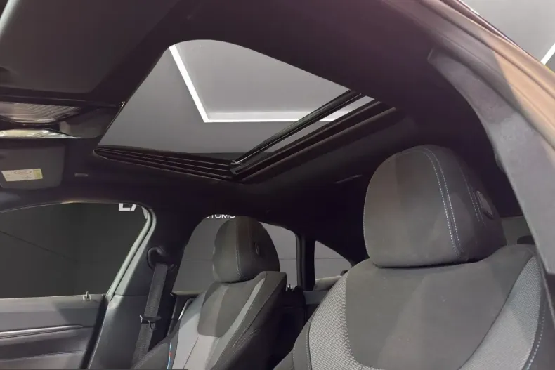 BMW 430i (Seria 4) din 2025 cu 10.341 km - oferta BMW205201 - foto 17