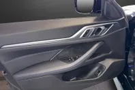 BMW 430i (Seria 4) din 2025 cu 10.341 km - oferta BMW205201 - foto 18