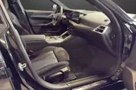 BMW 430i (Seria 4) din 2025 cu 10.341 km - oferta BMW205201 - foto 19