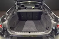 BMW 430i (Seria 4) din 2025 cu 10.341 km - oferta BMW205201 - foto 20