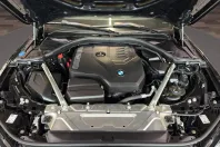 BMW 430i (Seria 4) din 2025 cu 10.341 km - oferta BMW205201 - foto 21