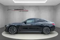 BMW 430i (Seria 4) din 2024 cu 22.480 km - oferta BMW205202 - foto 2