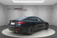 BMW 430i (Seria 4) din 2024 cu 22.480 km - oferta BMW205202 - foto 3
