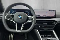 BMW 430i (Seria 4) din 2024 cu 22.480 km - oferta BMW205202 - foto 4