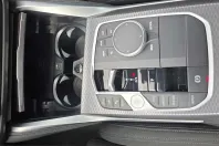 BMW 430i (Seria 4) din 2024 cu 22.480 km - oferta BMW205202 - foto 6