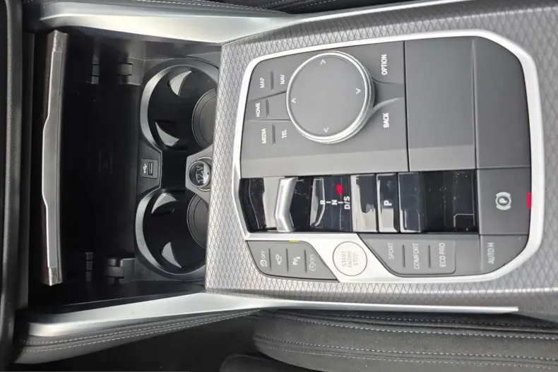 BMW 430i (Seria 4) din 2024 cu 22.480 km - oferta BMW205202 - foto 6