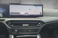 BMW 430i (Seria 4) din 2024 cu 22.480 km - oferta BMW205202 - foto 7