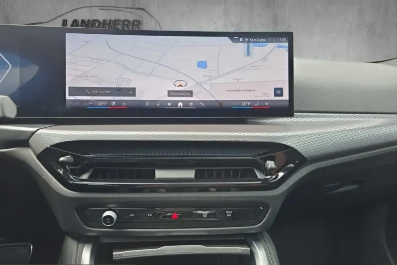 BMW 430i (Seria 4) din 2024 cu 22.480 km - oferta BMW205202 - foto 7