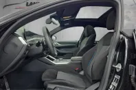 BMW 430i (Seria 4) din 2024 cu 22.480 km - oferta BMW205202 - foto 8